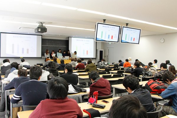 東洋学園大学_広告論