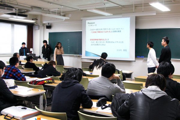 東洋学園大学_新事業開発