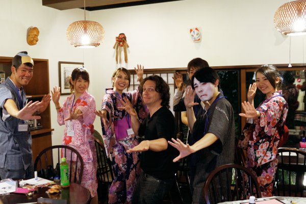 東洋学園大学_20160517_Shodo_Experience