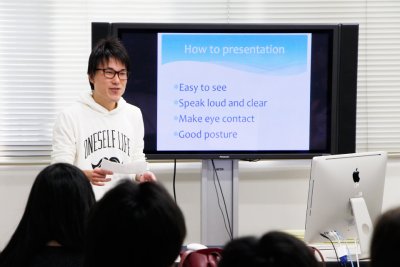 東洋学園大学_ALPS_final presentation