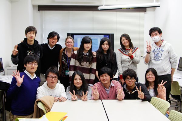 東洋学園大学_ALPS_4年生