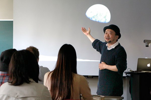 東洋学園大学_谷崎テトラ氏