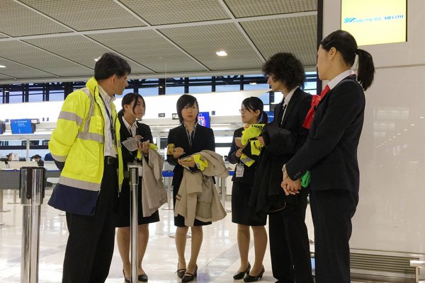 東洋学園大学_成田空港FW