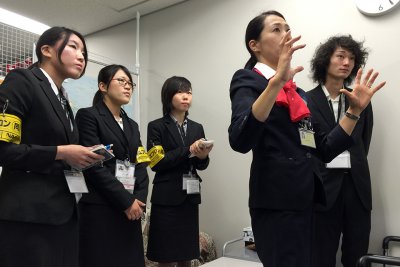 東洋学園大学_成田空港FW