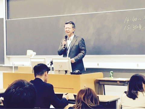 東洋学園大学_本庄ゼミ