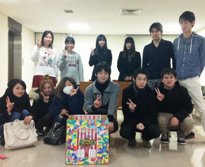 東洋学園大学_宮井ゼミ