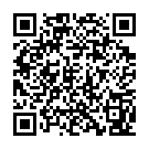 http://line.naver.jp/ti/p/%40toyogakuen