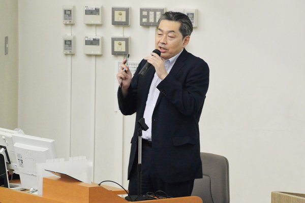 東洋学園大学_公開教養講座_末澤氏
