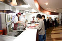 学食2