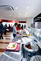 学食3