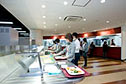 学食4