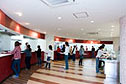学食5