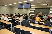 あおもり検定