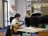 写真1
