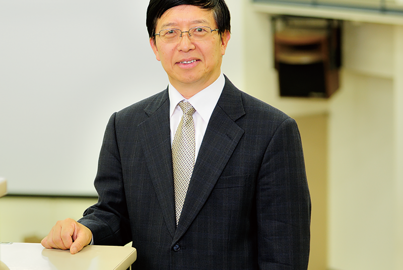 ［新聞］朱建榮教授が香港条例案撤回についてコメント『佐賀新聞』『高知新聞』ほか（9/6、7発行）