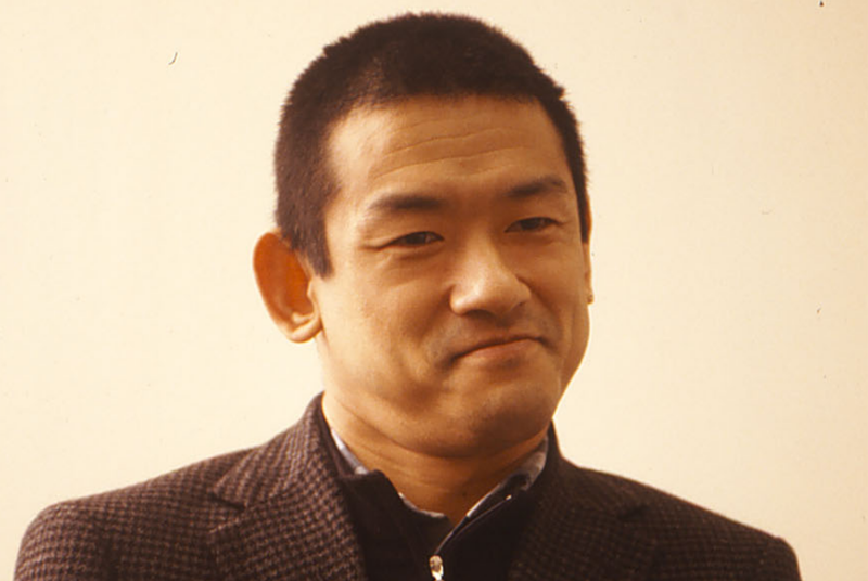 ［新聞］櫻田淳教授『産経新聞』（4/25発行）「正論」