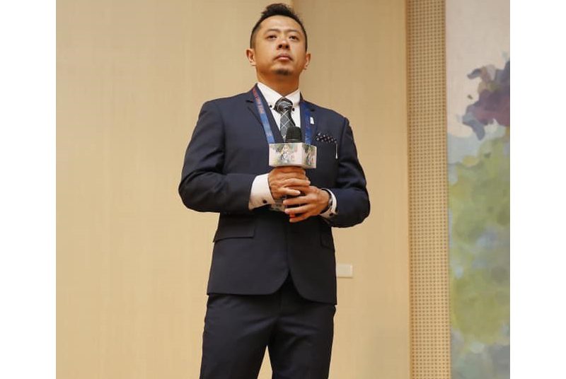 東洋学園大学人間科学部スポーツ健康コースで スポーツパフォーマンスの専門家・佐藤公威氏による特別講演 ～テーマは「野球の動きに関連するアセスメントとその重要性」～ 日本語と英語を交えスポーツを通じた英語教育も実施