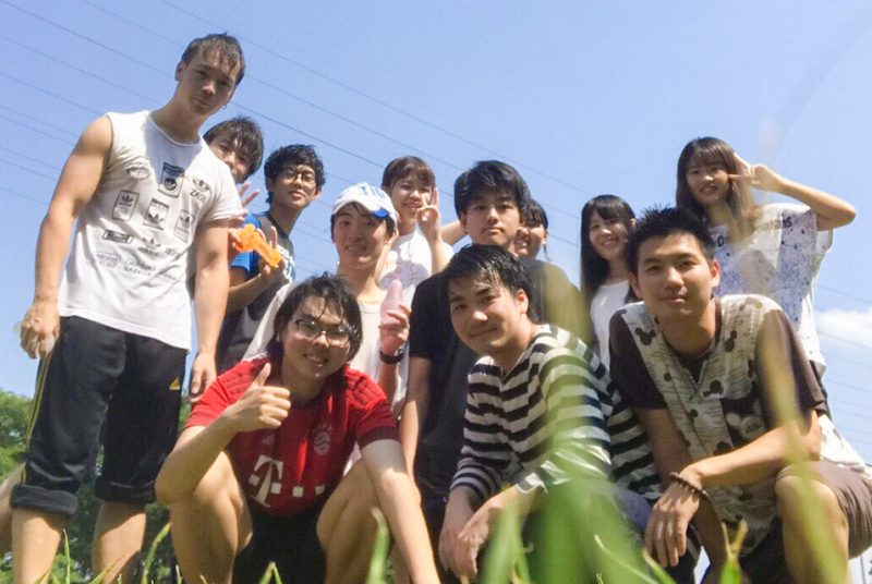 コロナ禍に負けない！公認学生団体（委員会・クラブ・サークル）の活動状況と今後の抱負、1年生へのメッセージ（随時更新）
