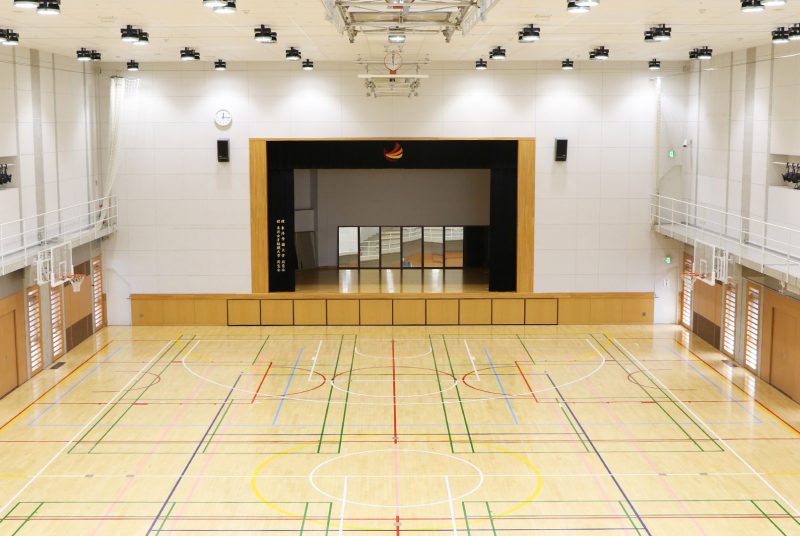 大学での安全安心なスポーツ活動に向けて UNIVAS指導者向け学内研修会を開催