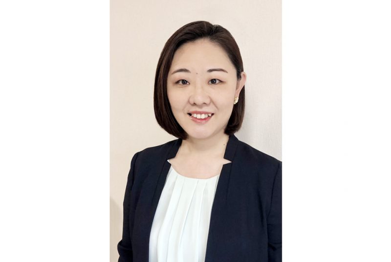 ［新聞］井上実佳准教授がウクライナ情勢について毎日新聞に寄稿