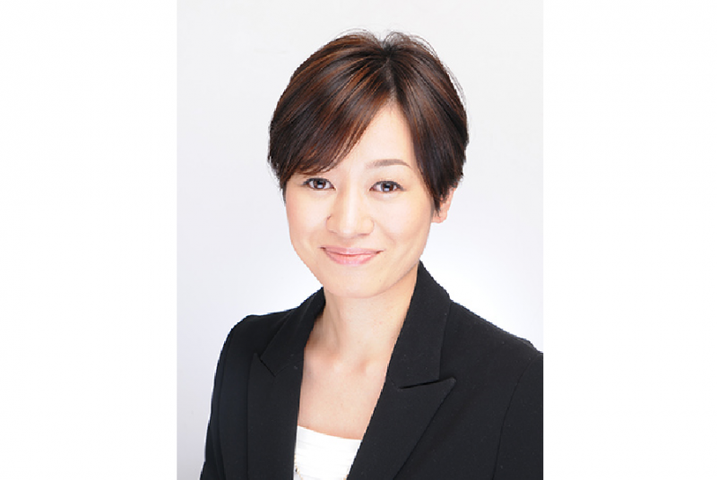 ［雑誌］本庄加代子准教授が『月刊宣伝会議』（2021年5月号）に寄稿