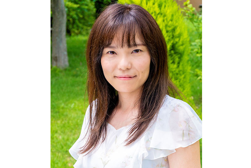 ひきこもりとされる人は用いられる基準によって大きく異なる