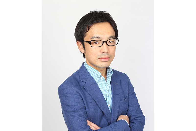 木川准教授の著書が日本ベンチャー学会の清成忠男賞を受賞