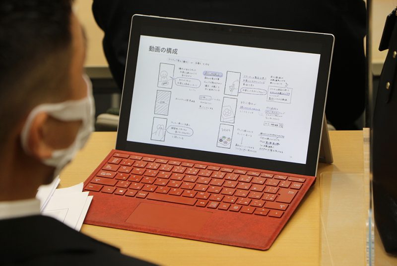 東洋学園大学×スケーター株式会社の産学連携プロジェクトを開始 6月16日「和菓子の日」にあわせて同社製品を使用した学生の和菓子作り動画を公開！