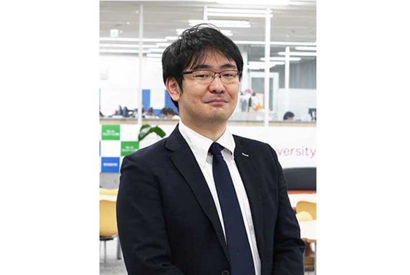 ［新聞］小林大祐准教授が日本経済新聞に取材協力