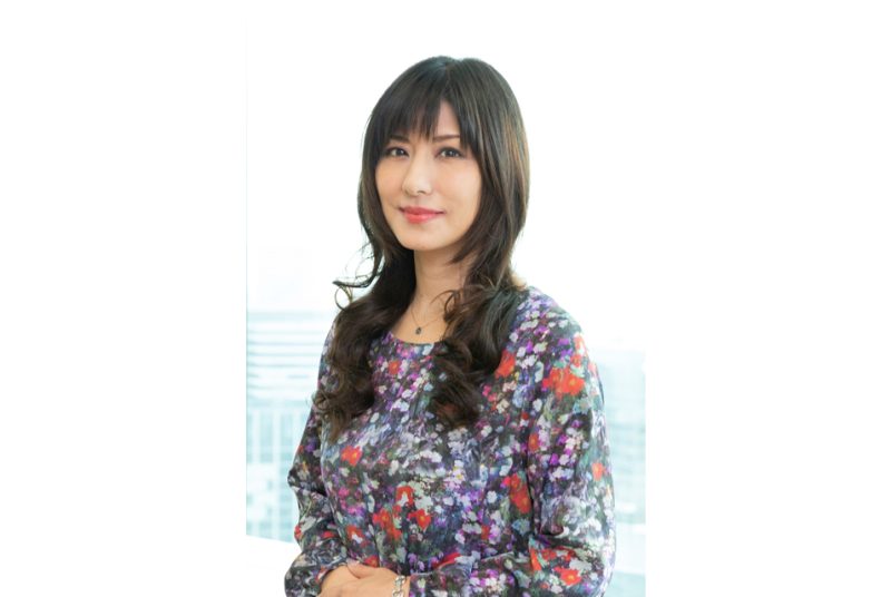［現代経営研究会］やりがいも業績も高める働き方とは？ワーク・ライフバランス代表・小室氏による第２回講演を開催
