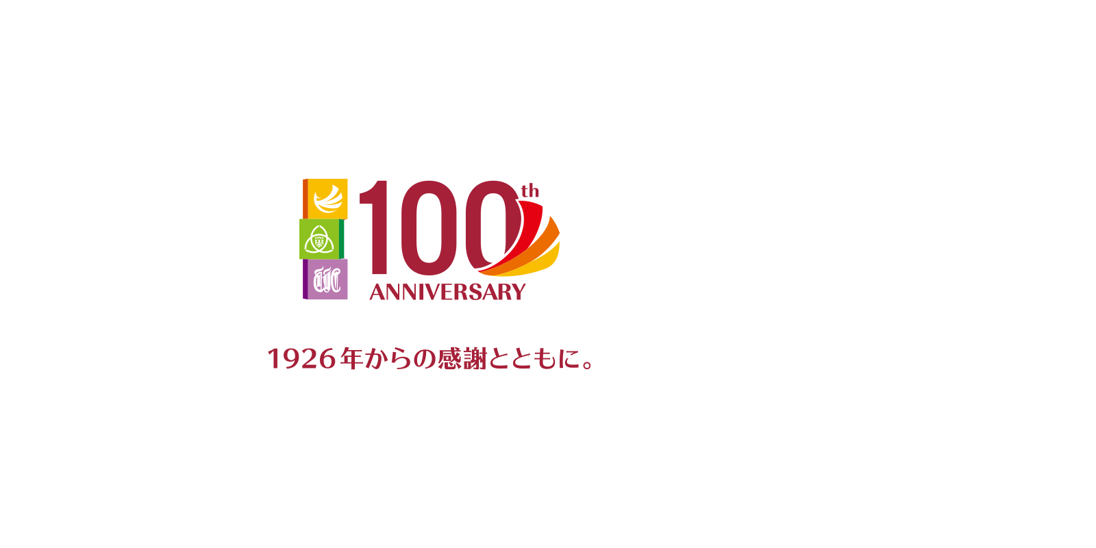 TOYO GAKUIN UNIVERSITY