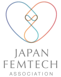 一般社団法人日本フェムテック協会