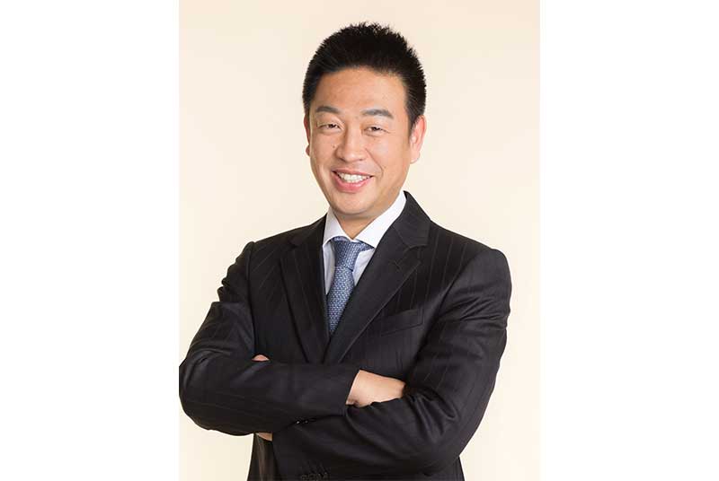 ［新聞］木村昭興准教授が日本経済新聞に取材協力