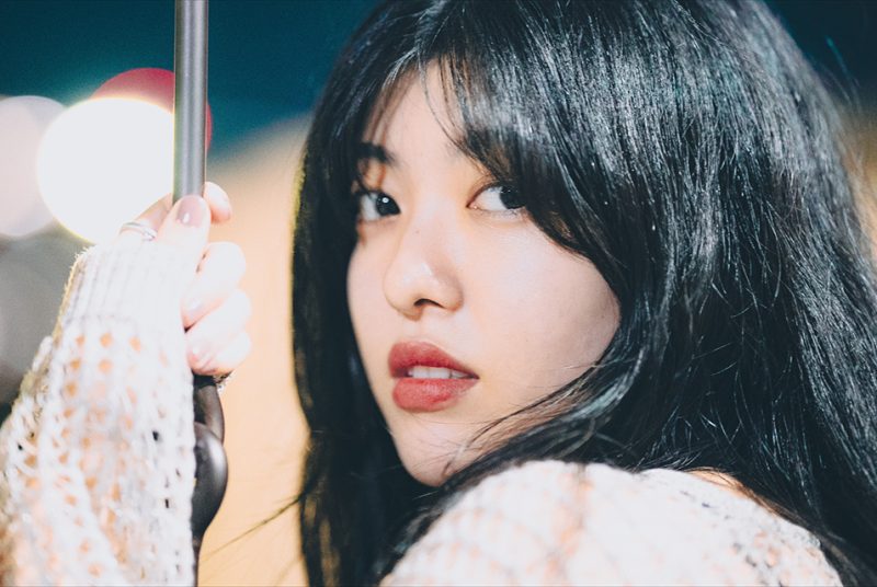 ［最終集計は9/25］InstagramでSNS審査を応援！人間科学部3年生が女子大学生ダンサーの全国大会で現在11位