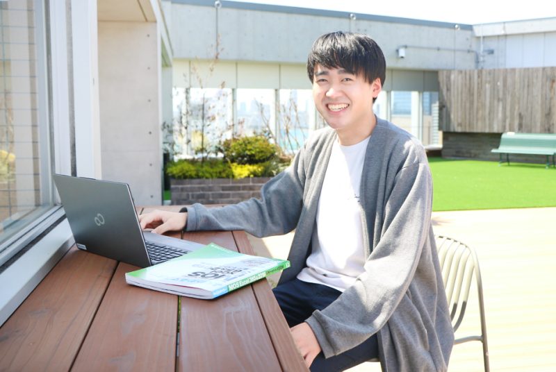 人間科学部3年生がMOS世界大会2024日本代表選考（Excel部門）で上位入賞！