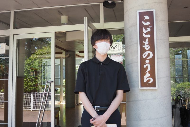 5分野で心理専門職の働き方を学ぶ。公認心理師課程の「心理実習」がスタート