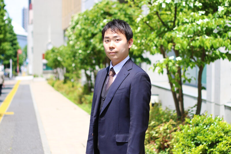 【出版】樋口大夢専任講師『ハンナ・アレントの教育理論－「保守」と「革命」をめぐって－』