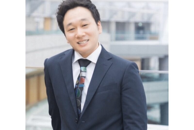 中村洸太専任講師が復職準備サポートアプリを監修