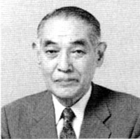 木内信敬
