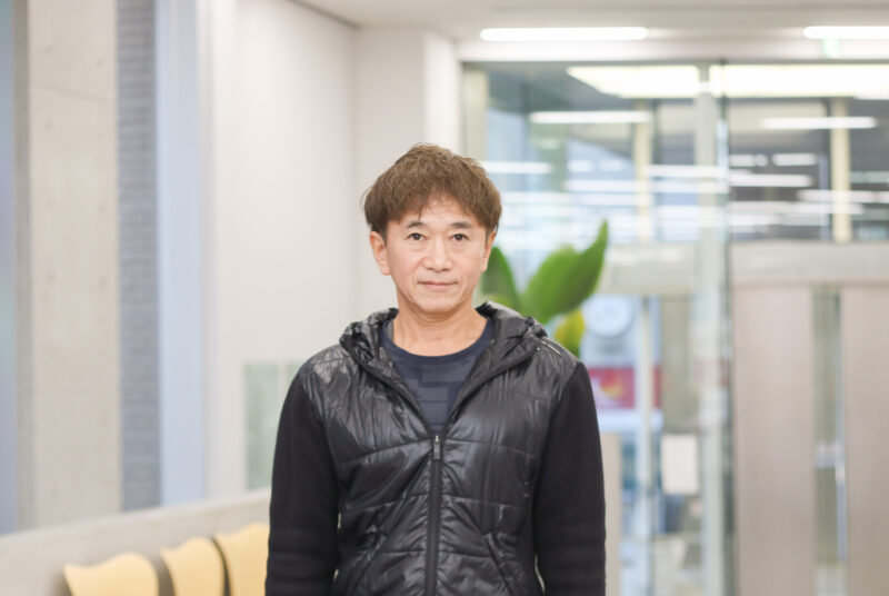 松井英光教授が企画　『四分旧譜～あの頃のボクと音楽と～』がBS朝日で放送予定