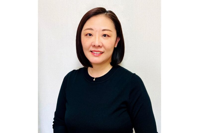 井上実佳教授が「今後の国際平和協力の在り方に関する研究会」第1回会合に出席