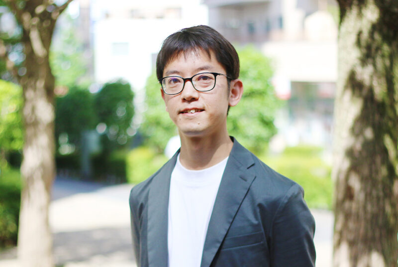 【出版】種村文孝准教授『新しい社会教育・生涯学習論』