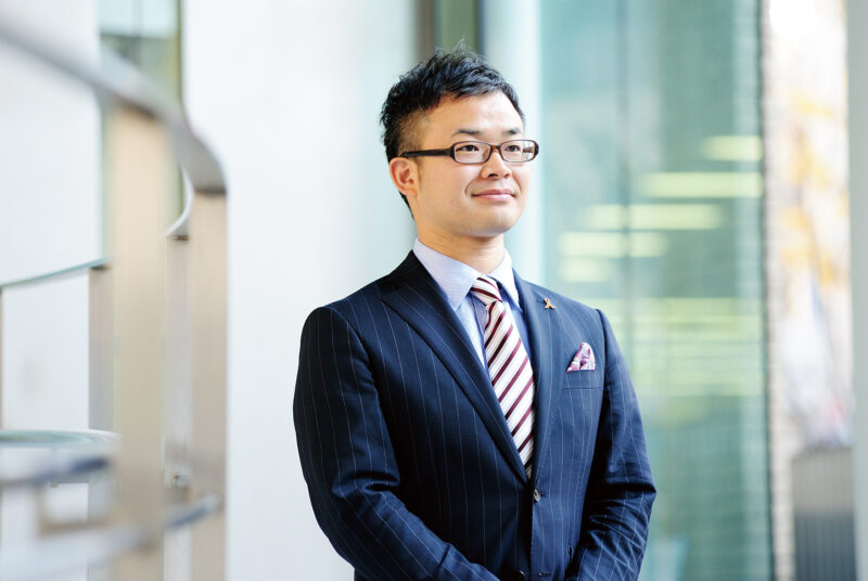 ［新刊］塩谷隼平教授『社会的養護の子どものために、先生に知っておいてほしいこと。』