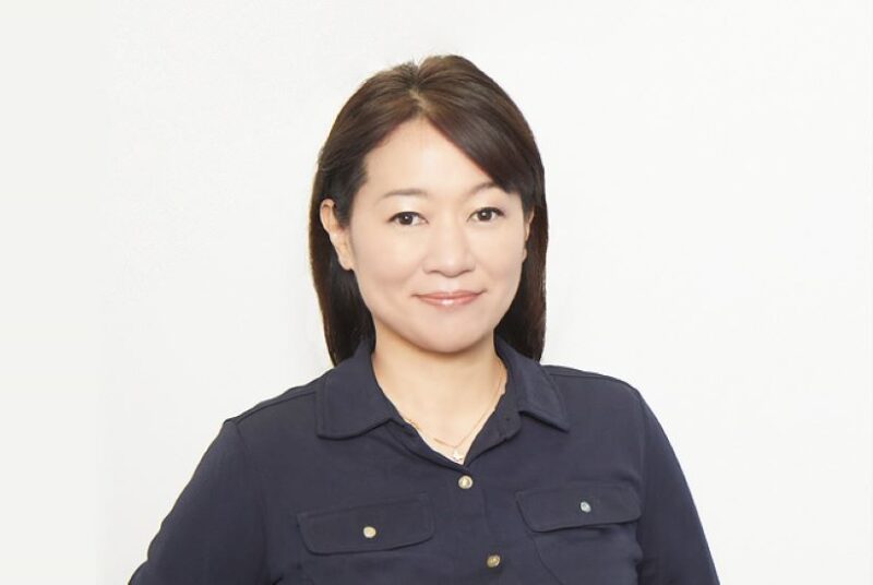 本庄加代子教授「プロジェクトマネジメント学会秋季研究発表大会」で表彰講演