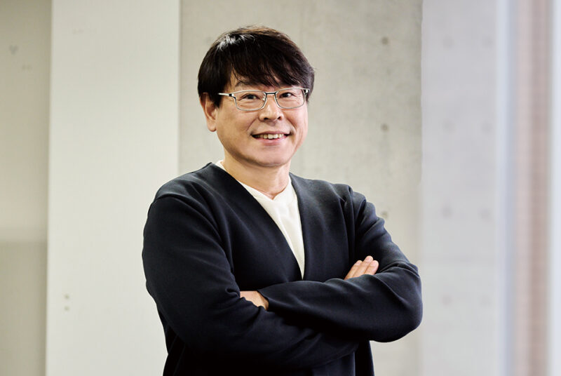 大西泰斗教授が「第75回東北六県英語教育研究大会」にて講演