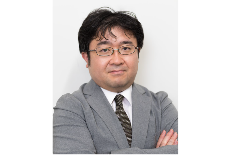 ［新刊］竹内雅俊教授　”Japanese Approaches to International Law: Theory and Practice”