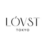 LOVST TOKYO