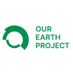 OUR EARTH PROJECT