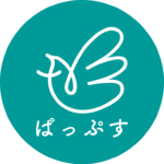 特定非営利活動法人ぱっぷす 