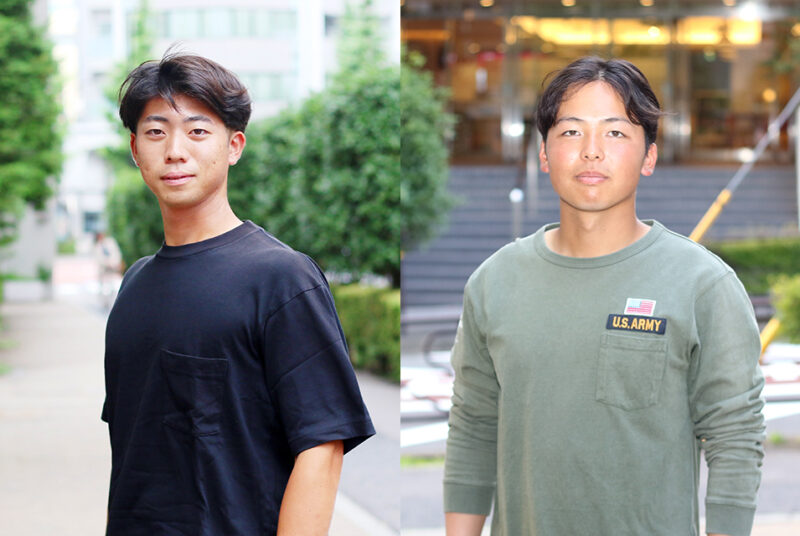 人間科学部4年生がトレーニング指導者資格に合格！（JATI認定トレーニング指導者／健康運動実践指導者）
